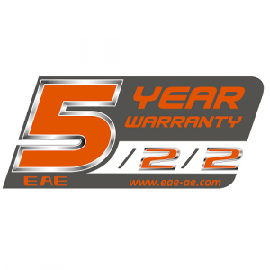 EAE-Warranty-500sq