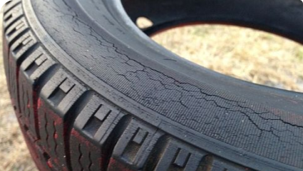 Tyre