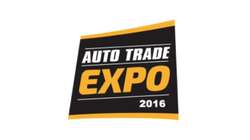 Autotrade EXPO 2016