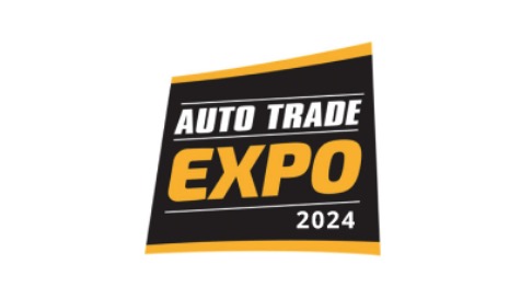 Autotrade EXPO 2024