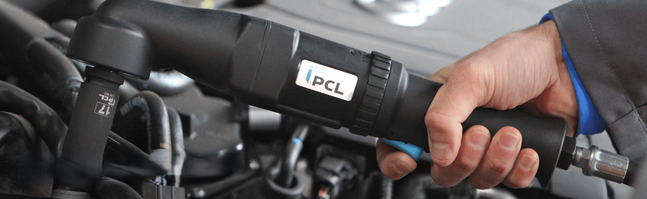 PCL air tool PCL air tool