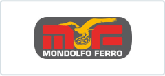 Mondolfo