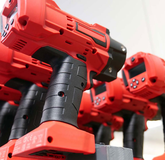 Norbar Torque Tools