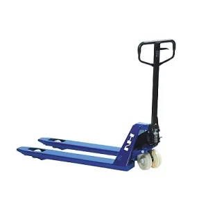 Pallet Truck 2500kg | NH Handling PLM2500EN 2500kg