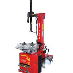Aquila-AS-924-tyre-changer