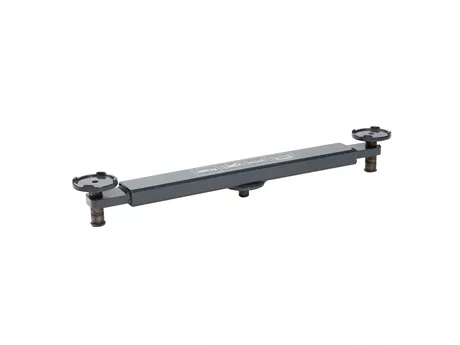 AC Hydraulic DK20HLQ 2 Tonne High Lift Trolley Jack AC Hydraulic DK20HLQ 2 Tonne High Lift Trolley Jack - Image 5
