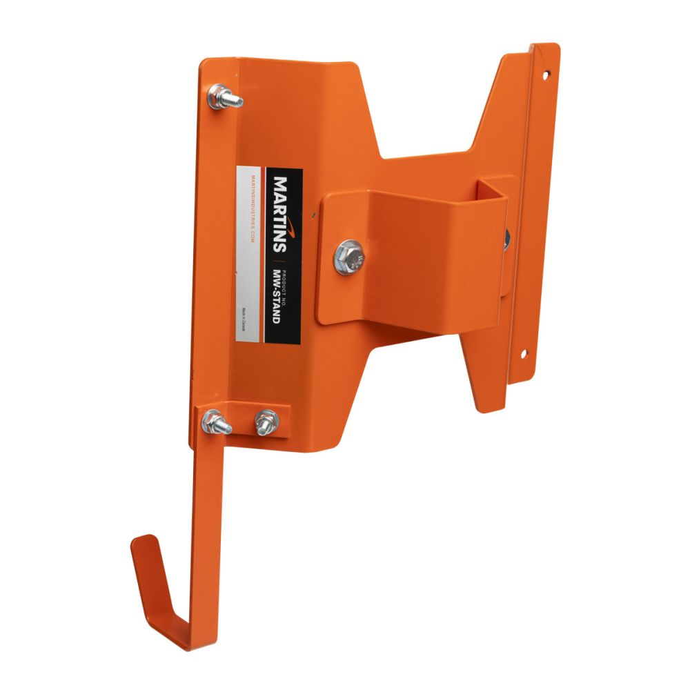 Martins MW-STAND Stand for Automatic Tyre Inflator Martins MW-STAND Stand for Automatic Tyre Inflator