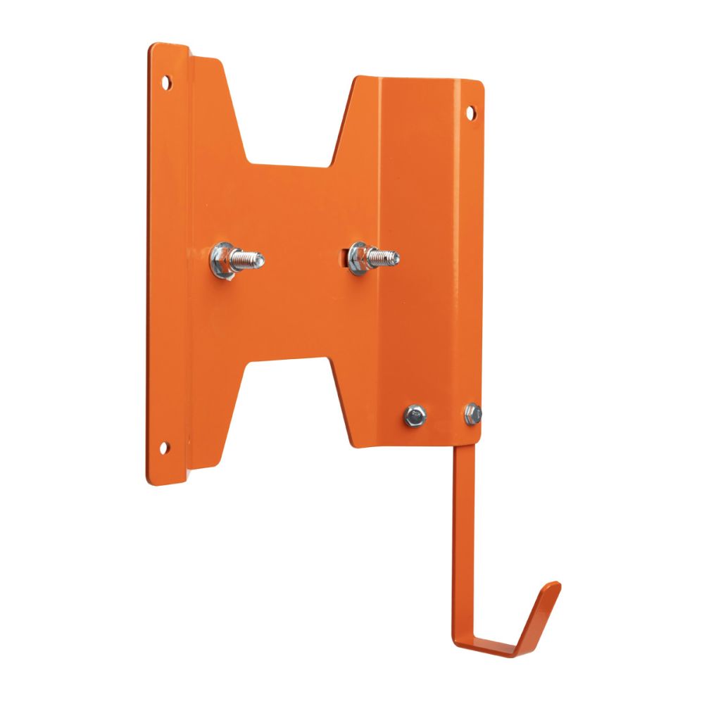 Martins MW-STAND Stand for Automatic Tyre Inflator Martins MW-STAND Stand for Automatic Tyre Inflator - Image 5