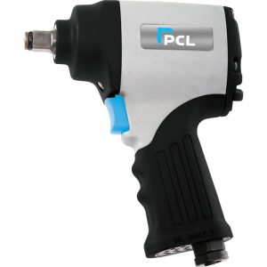1/2 air impact wrench ireland
