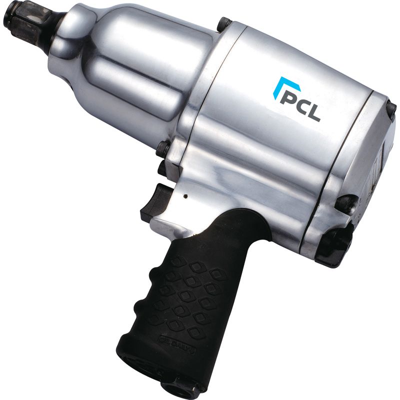 PCL APT230 3/4" Drive Heavy Duty Air Impact Wrench (1350 Nm) 3/4 air impact wrench ireland-pcl-apt230-pistol-grip